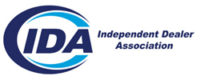 IDA-Logo-new