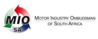 MIO-Logo