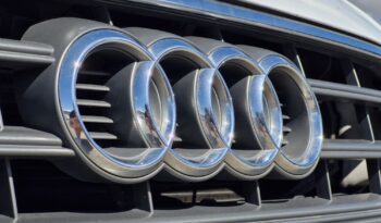 2014 Audi A3 Cabriolet 1.8 TFSI SE Auto full