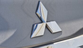 2019 Mitsubishi Pajero Sport 2.4D (Auto) full