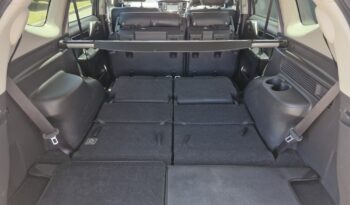 2019 Mitsubishi Pajero Sport 2.4D (Auto) full
