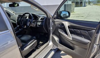 2019 Mitsubishi Pajero Sport 2.4D (Auto) full