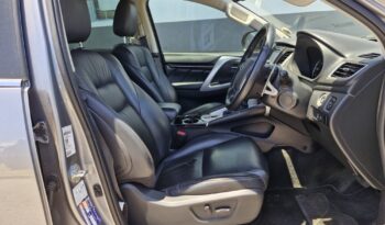 2019 Mitsubishi Pajero Sport 2.4D (Auto) full