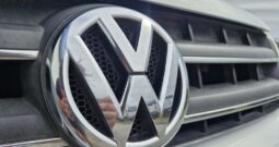 2011 Volkswagen Amarok 2.0 BiTDI Highline (120kW) 4Motion (Double-Cab)