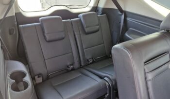 2019 Mitsubishi Pajero Sport 2.4D (Auto) full