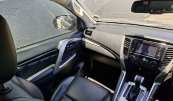 2019 Mitsubishi Pajero Sport 2.4D (Auto) full