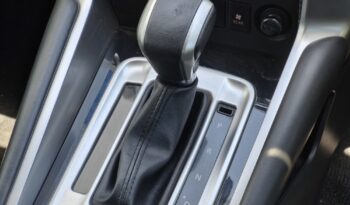 2019 Mitsubishi Pajero Sport 2.4D (Auto) full