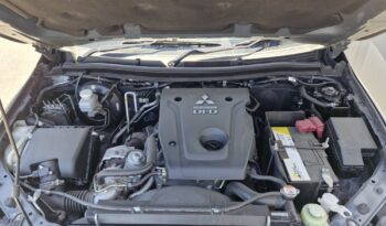 2019 Mitsubishi Pajero Sport 2.4D (Auto) full