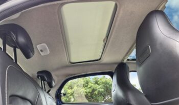 2017 Smart 4Four 1.0 Prime full