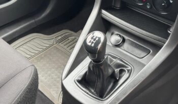 2021 Ford Figo 1.5 i VCT Ambiente full