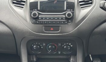 2021 Ford Figo 1.5 i VCT Ambiente full