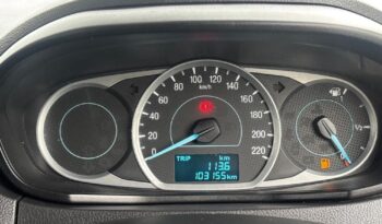 2021 Ford Figo 1.5 i VCT Ambiente full