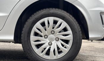 2021 Ford Figo 1.5 i VCT Ambiente full
