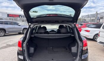 2014 Hyundai IX35 2.0 Premium (Manual) full