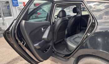 2014 Hyundai IX35 2.0 Premium (Manual) full