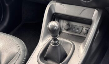 2014 Hyundai IX35 2.0 Premium (Manual) full