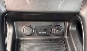 2014 Hyundai IX35 2.0 Premium (Manual) full