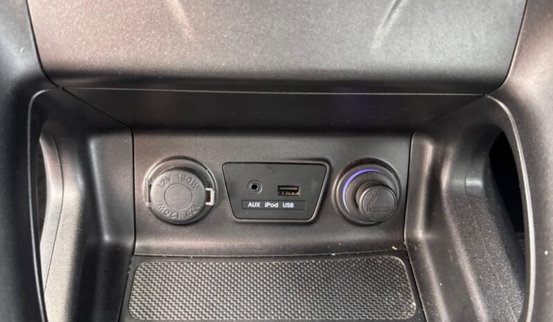 2014 Hyundai IX35 2.0 Premium (Manual) full