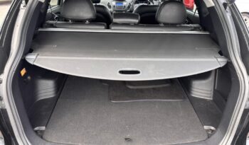 2014 Hyundai IX35 2.0 Premium (Manual) full
