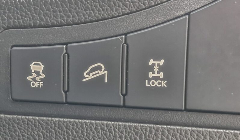 2011 Kia Sportage 2.0 AWD full
