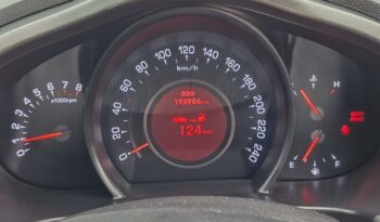 2011 Kia Sportage 2.0 AWD full