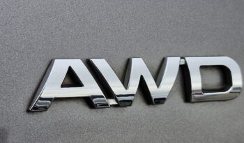 2011 Kia Sportage 2.0 AWD full