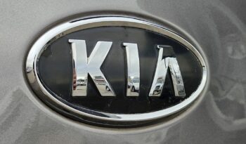 2011 Kia Sportage 2.0 AWD full