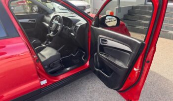 2022 Suzuki Vitara Brezza 1.5 GLX-Edition (Auto) full
