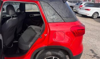 2022 Suzuki Vitara Brezza 1.5 GLX-Edition (Auto) full