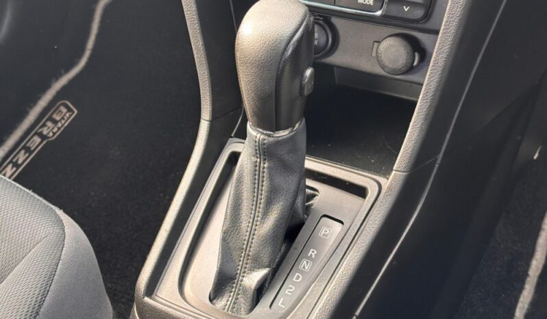 2022 Suzuki Vitara Brezza 1.5 GLX-Edition (Auto) full