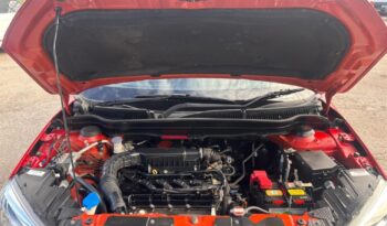 2022 Suzuki Vitara Brezza 1.5 GLX-Edition (Auto) full