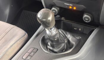 2016 Ford Ranger 2.2 TDCi XLS D/C Manual full