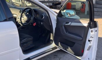 2010 Audi A3 Sportback 1.8Tfsi Ambition (Manual) full