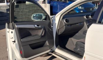 2010 Audi A3 Sportback 1.8Tfsi Ambition (Manual) full