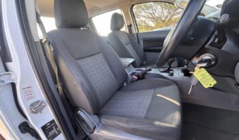 2017 Ford Ranger 2.2 TDCi XL Double-Cab 4X4 A/T full
