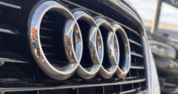 2010 Audi A3 Sportback 1.8Tfsi Ambition (Manual)