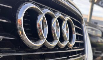 2010 Audi A3 Sportback 1.8Tfsi Ambition (Manual) full