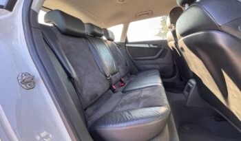 2010 Audi A3 Sportback 1.8Tfsi Ambition (Manual) full