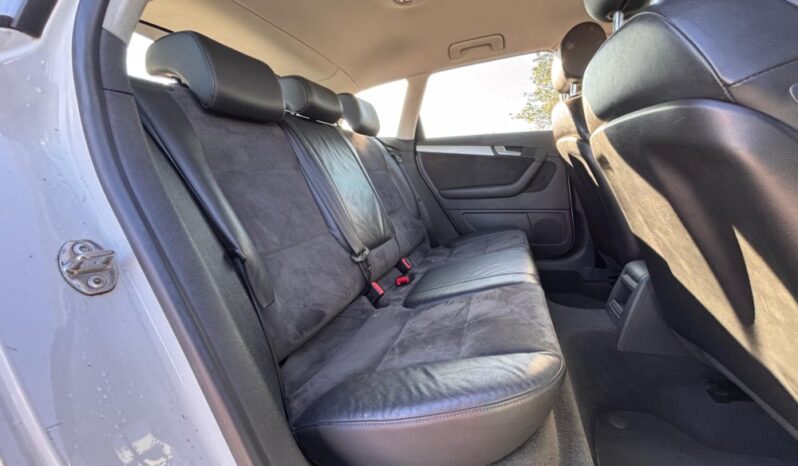 2010 Audi A3 Sportback 1.8Tfsi Ambition (Manual) full