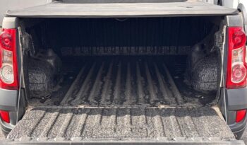 2021 Nissan Np200 1.5 DCi A/C Safety Pack full