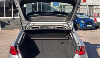 2014 Audi A3 1.4 TFSi Sportback (Manual) full