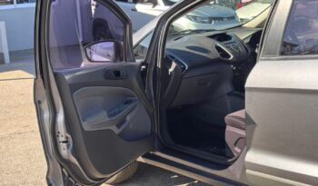 2017 Ford Ecosport 1.5 TiVCT Ambiente full