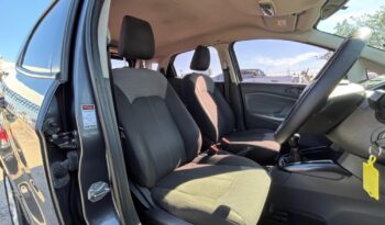 2017 Ford Ecosport 1.5 TiVCT Ambiente full