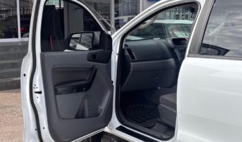 2014 Ford Ranger 2.2 XL D/C full
