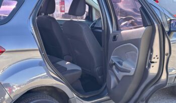2017 Ford Ecosport 1.5 TiVCT Ambiente full