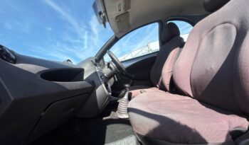2006 Ford KA Ambiente full