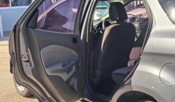 2017 Ford Ecosport 1.5 TiVCT Ambiente full