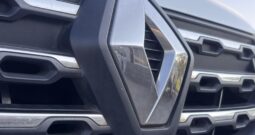 2022 Renault Duster 1.5 DCi Zen