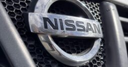 2021 Nissan Np200 1.5 DCi A/C Safety Pack