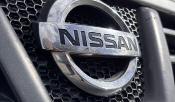 2021 Nissan Np200 1.5 DCi A/C Safety Pack full